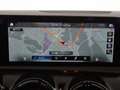 Mercedes-Benz A 180 d Aut NAVI R-CAM SITZHZG ASSIST TEMPOMAT PDC Grau - thumbnail 14