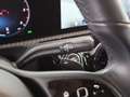 Mercedes-Benz A 180 d Aut NAVI R-CAM SITZHZG ASSIST TEMPOMAT PDC Grau - thumbnail 21