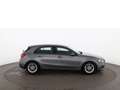 Mercedes-Benz A 180 d Aut NAVI R-CAM SITZHZG ASSIST TEMPOMAT PDC Grau - thumbnail 2