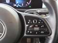 Mercedes-Benz A 180 d Aut NAVI R-CAM SITZHZG ASSIST TEMPOMAT PDC Grau - thumbnail 19