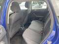 Volkswagen Polo 5p 1.0 COMFORTLINE 75CV - GARANZIA MAPFRE Bleu - thumbnail 10