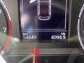 Volkswagen Polo 5p 1.0 COMFORTLINE 75CV - GARANZIA MAPFRE Bleu - thumbnail 14
