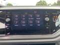 Volkswagen Polo 5p 1.0 COMFORTLINE 75CV - GARANZIA MAPFRE Bleu - thumbnail 12