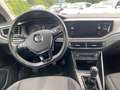 Volkswagen Polo 5p 1.0 COMFORTLINE 75CV - GARANZIA MAPFRE Bleu - thumbnail 8
