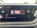 Volkswagen Polo 5p 1.0 COMFORTLINE 75CV - GARANZIA MAPFRE Bleu - thumbnail 13