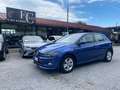 Volkswagen Polo 5p 1.0 COMFORTLINE 75CV - GARANZIA MAPFRE Bleu - thumbnail 1