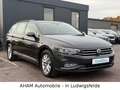 Volkswagen Passat Variant |ACC|AHK|VIRTUAL-CP|KAM|LENKRADHZ Grau - thumbnail 10