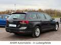 Volkswagen Passat Variant |ACC|AHK|VIRTUAL-CP|KAM|LENKRADHZ Grau - thumbnail 8