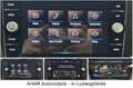 Volkswagen Passat Variant |ACC|AHK|VIRTUAL-CP|KAM|LENKRADHZ Grau - thumbnail 33