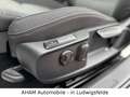 Volkswagen Passat Variant |ACC|AHK|VIRTUAL-CP|KAM|LENKRADHZ Grau - thumbnail 14