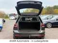Volkswagen Passat Variant |ACC|AHK|VIRTUAL-CP|KAM|LENKRADHZ Grau - thumbnail 5