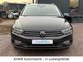Volkswagen Passat Variant |ACC|AHK|VIRTUAL-CP|KAM|LENKRADHZ Grau - thumbnail 11