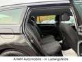 Volkswagen Passat Variant |ACC|AHK|VIRTUAL-CP|KAM|LENKRADHZ Grau - thumbnail 22