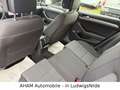 Volkswagen Passat Variant |ACC|AHK|VIRTUAL-CP|KAM|LENKRADHZ Grau - thumbnail 20