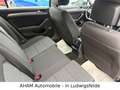 Volkswagen Passat Variant |ACC|AHK|VIRTUAL-CP|KAM|LENKRADHZ Grau - thumbnail 23