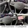 Volkswagen Passat Variant |ACC|AHK|VIRTUAL-CP|KAM|LENKRADHZ Grau - thumbnail 28