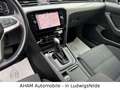 Volkswagen Passat Variant |ACC|AHK|VIRTUAL-CP|KAM|LENKRADHZ Grau - thumbnail 30