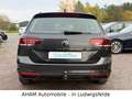 Volkswagen Passat Variant |ACC|AHK|VIRTUAL-CP|KAM|LENKRADHZ Grau - thumbnail 4