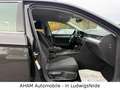 Volkswagen Passat Variant |ACC|AHK|VIRTUAL-CP|KAM|LENKRADHZ Grau - thumbnail 17