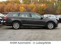 Volkswagen Passat Variant |ACC|AHK|VIRTUAL-CP|KAM|LENKRADHZ Grau - thumbnail 9