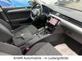 Volkswagen Passat Variant |ACC|AHK|VIRTUAL-CP|KAM|LENKRADHZ Grau - thumbnail 18
