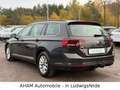 Volkswagen Passat Variant |ACC|AHK|VIRTUAL-CP|KAM|LENKRADHZ Grau - thumbnail 3