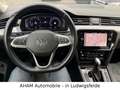 Volkswagen Passat Variant |ACC|AHK|VIRTUAL-CP|KAM|LENKRADHZ Grau - thumbnail 27
