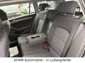 Volkswagen Passat Variant |ACC|AHK|VIRTUAL-CP|KAM|LENKRADHZ Grau - thumbnail 21