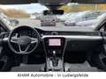 Volkswagen Passat Variant |ACC|AHK|VIRTUAL-CP|KAM|LENKRADHZ Grau - thumbnail 25