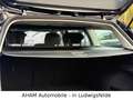 Volkswagen Passat Variant |ACC|AHK|VIRTUAL-CP|KAM|LENKRADHZ Grau - thumbnail 6