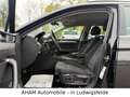 Volkswagen Passat Variant |ACC|AHK|VIRTUAL-CP|KAM|LENKRADHZ Grau - thumbnail 13
