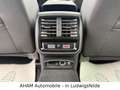 Volkswagen Passat Variant |ACC|AHK|VIRTUAL-CP|KAM|LENKRADHZ Grau - thumbnail 24