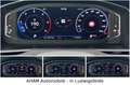 Volkswagen Passat Variant |ACC|AHK|VIRTUAL-CP|KAM|LENKRADHZ Grau - thumbnail 29