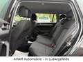 Volkswagen Passat Variant |ACC|AHK|VIRTUAL-CP|KAM|LENKRADHZ Grau - thumbnail 19