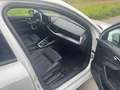 Audi A3 A3 30 TFSI S tronic adaptieve cruise control Wit - thumbnail 8
