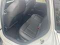 Audi A3 A3 30 TFSI S tronic adaptieve cruise control Wit - thumbnail 6