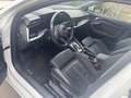 Audi A3 A3 30 TFSI S tronic adaptieve cruise control Wit - thumbnail 5