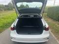 Audi A3 A3 30 TFSI S tronic adaptieve cruise control Wit - thumbnail 7
