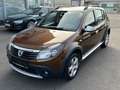 Dacia Sandero StepwayII 1.6~SUV-Paket Brązowy - thumbnail 3