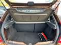 Dacia Sandero StepwayII 1.6~SUV-Paket smeđa - thumbnail 8