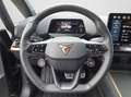 CUPRA Born eBoost 170kW Wärmepumpe RFK Tech M Below Ze Schwarz - thumbnail 9