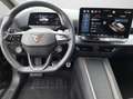 CUPRA Born eBoost 170kW Wärmepumpe RFK Tech M Below Ze Schwarz - thumbnail 3