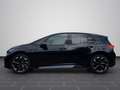 CUPRA Born eBoost 170kW Wärmepumpe RFK Tech M Below Ze Schwarz - thumbnail 7