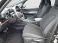 CUPRA Born eBoost 170kW Wärmepumpe RFK Tech M Below Ze Schwarz - thumbnail 12