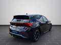 CUPRA Born eBoost 170kW Wärmepumpe RFK Tech M Below Ze Schwarz - thumbnail 2