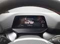 CUPRA Born eBoost 170kW Wärmepumpe RFK Tech M Below Ze Schwarz - thumbnail 10