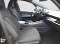 CUPRA Born eBoost 170kW Wärmepumpe RFK Tech M Below Ze Schwarz - thumbnail 4