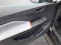 CUPRA Born eBoost 170kW Wärmepumpe RFK Tech M Below Ze Schwarz - thumbnail 13