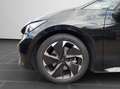 CUPRA Born eBoost 170kW Wärmepumpe RFK Tech M Below Ze Schwarz - thumbnail 8