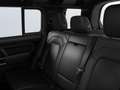 Land Rover Defender 110 D350 X-Dynamic SE Luftfederung AD Niveau Navi Negro - thumbnail 7